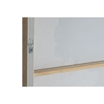 Pânză Home ESPRIT polistiren Pânză 103 x 4,5 x 143,5 cm