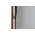 Pânză Home ESPRIT polistiren Pânză 80 x 4,5 x 120 cm