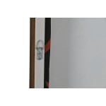 Pânză Home ESPRIT polistiren Pânză 80 x 4,5 x 120 cm