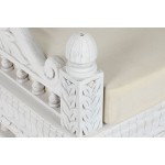 Fotoliu Home ESPRIT 73 x 77 x 90 cm