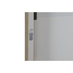 Pânză Home ESPRIT polistiren Pânză