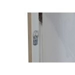 Pânză Home ESPRIT polistiren Pânză