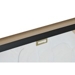 Pânză Home ESPRIT polistiren Pânză 62 x 4,5 x 62 cm