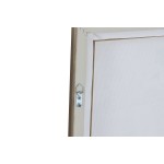 Pânză Home ESPRIT polistiren Pânză 30 x 3 x 40 cm