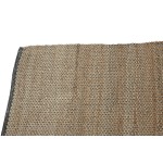 Covor Home ESPRIT Maro Boho 75 x 175 cm