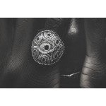 Pânză Home ESPRIT polistiren Pânză 103 x 4,5 x 143 cm