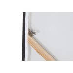 Pânză Home ESPRIT Pânză 120 x 3 x 80 cm