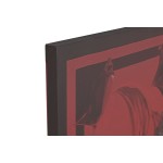 Pânză Home ESPRIT Pânză 120 x 3 x 120 cm