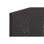 Pânză Home ESPRIT Pânză 120 x 3 x 80 cm