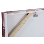 Pânză Home ESPRIT Pânză 120 x 3 x 80 cm