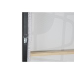 Pânză Home ESPRIT polistiren Pânză 103 x 4,5 x 143 cm