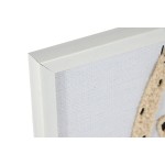 Pânză Home ESPRIT Pânză 30 x 1,8 x 40 cm