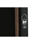 Pânză Home ESPRIT Pânză Foam 83 x 4 x 123 cm