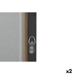 Pânză Home ESPRIT Кадифе Pânză 83 x 4 x 123 cm