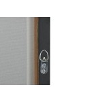 Pânză Home ESPRIT Кадифе Pânză 83 x 4 x 123 cm