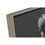 Pânză Home ESPRIT polistiren Pânză 103 x 4,5 x 143 cm