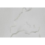 Decorațiune de Perete Home ESPRIT Alb Modern Harta Lumii 180 x 4 x 120 cm (3 Piese)
