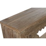 Consolă Home ESPRIT 148 X 38 X 91 cm