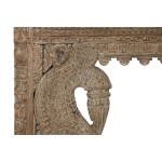 Consolă Home ESPRIT 148 X 38 X 91 cm