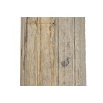 Figură Decorativă Home ESPRIT Natural 23 X 23 X 149 cm