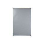 Dulap Home ESPRIT Container Albastru celest Metal 112 x 46 x 174 cm