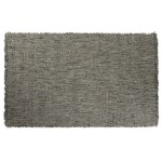 Covor Home ESPRIT Turquoise 200 x 300 cm