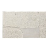 Covor Home ESPRIT 140 x 200 cm