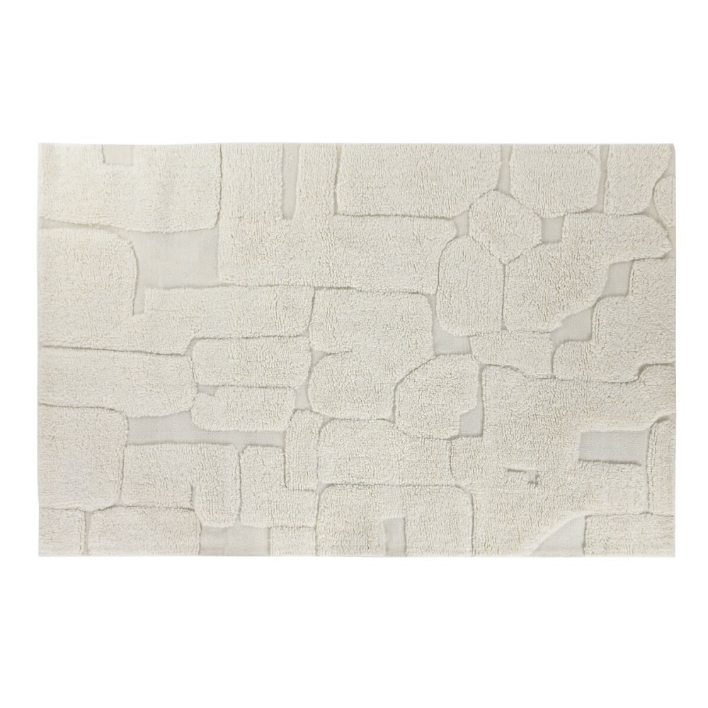 Covor Home ESPRIT 140 x 200 cm