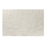 Covor Home ESPRIT 140 x 200 cm