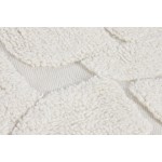 Covor Home ESPRIT 140 x 200 cm