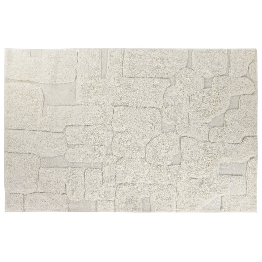 Covor Home ESPRIT 200 x 300 cm