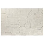 Covor Home ESPRIT 200 x 300 cm