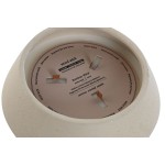 Lumânare Parfumată Home ESPRIT Scandi