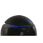 Difuzor de Uleiuri Esențiale Home ESPRIT 10 ml (4 Piese)