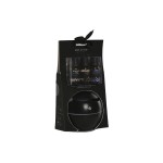 Difuzor de Uleiuri Esențiale Home ESPRIT 10 ml (4 Piese)