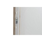 Pânză Home ESPRIT polistiren Pânză 40 x 3 x 40 cm