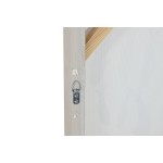 Pânză Home ESPRIT polistiren Pânză 82,5 x 4 x 102,5 cm