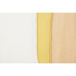 Pânză Home ESPRIT polistiren Pânză 102 x 4,5 x 102 cm