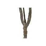 Copac Home ESPRIT Polietilenă 80 x 80 x 150 cm