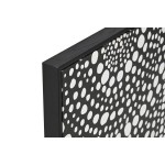 Pânză Home ESPRIT polistiren Pânză 60 x 3,5 x 80 cm