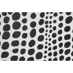 Pânză Home ESPRIT polistiren Pânză 60 x 3,5 x 80 cm