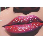 Pânză Home ESPRIT polistiren Pânză 82 x 4 x 82 cm