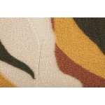 Pânză Home ESPRIT polistiren Pânză 102 x 4,5 x 152 cm