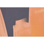 Pânză Home ESPRIT polistiren Pânză 103 x 4,5 x 143 cm