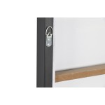 Pânză Home ESPRIT polistiren Pânză 103 x 4,5 x 143 cm