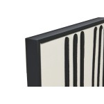 Pânză Home ESPRIT polistiren Pânză