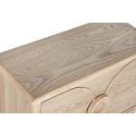 Pantofar Home ESPRIT Natural 70 x 30 x 103 cm