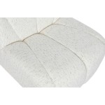 Fotoliu Home ESPRIT 79 x 88 x 68 cm