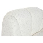 Fotoliu Home ESPRIT 79 x 88 x 68 cm