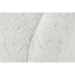 Fotoliu Home ESPRIT 79 x 88 x 68 cm